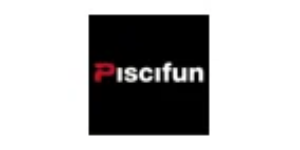 Piscifun