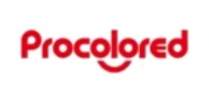 Procolored